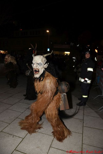 MRT Gallneukirchen 05.12 (39)