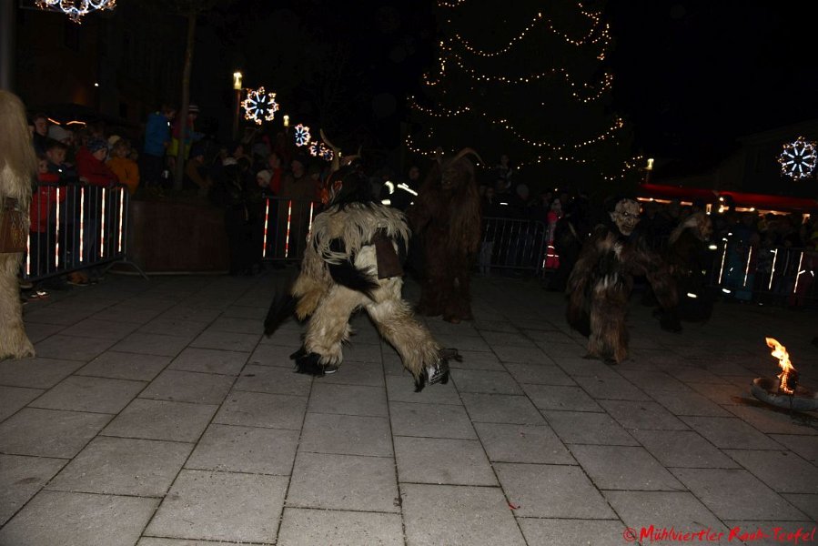 MRT Gallneukirchen 05.12 (46)