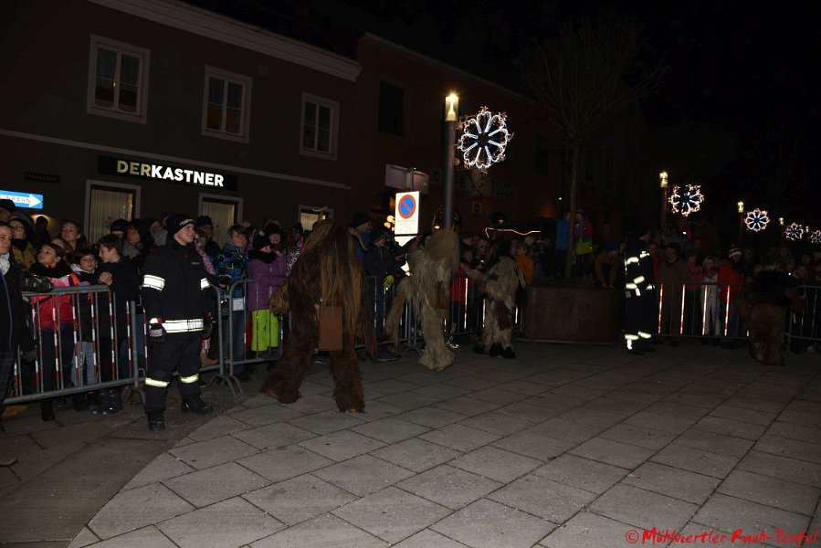 MRT Gallneukirchen 05.12 (47)