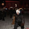 MRT Gallneukirchen 05.12 (13)