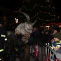 MRT Gallneukirchen 05.12 (14)