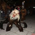 MRT Gallneukirchen 05.12 (18)