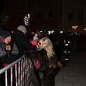 MRT Gallneukirchen 05.12 (20)