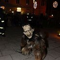 MRT Gallneukirchen 05.12 (21)