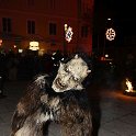 MRT Gallneukirchen 05.12 (22)