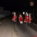 MRT Gallneukirchen 05.12 (23)