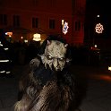 MRT Gallneukirchen 05.12 (24)