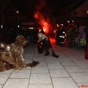 MRT Gallneukirchen 05.12 (25)