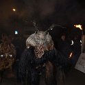 MRT Gallneukirchen 05.12 (26)