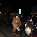 MRT Gallneukirchen 05.12 (34)