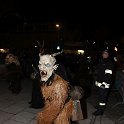 MRT Gallneukirchen 05.12 (39)