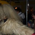 MRT Gallneukirchen 05.12 (41)