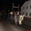 MRT Gallneukirchen 05.12 (45)