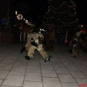 MRT Gallneukirchen 05.12 (46)