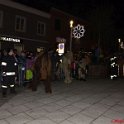 MRT Gallneukirchen 05.12 (47)