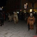 MRT Gallneukirchen 05.12 (48)