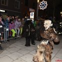 MRT Gallneukirchen 05.12 (49)