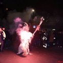 MRT Gallneukirchen 05.12 (50)