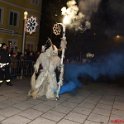 MRT Gallneukirchen 05.12 (51)