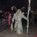 MRT Gallneukirchen 05.12 (54)