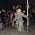 MRT Gallneukirchen 05.12 (55)