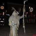 MRT Gallneukirchen 05.12 (59)