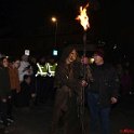 MRT Gallneukirchen 05.12 (61)