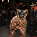 MRT Gallneukirchen 05.12 (67)