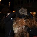 MRT Gallneukirchen 05.12 (68)