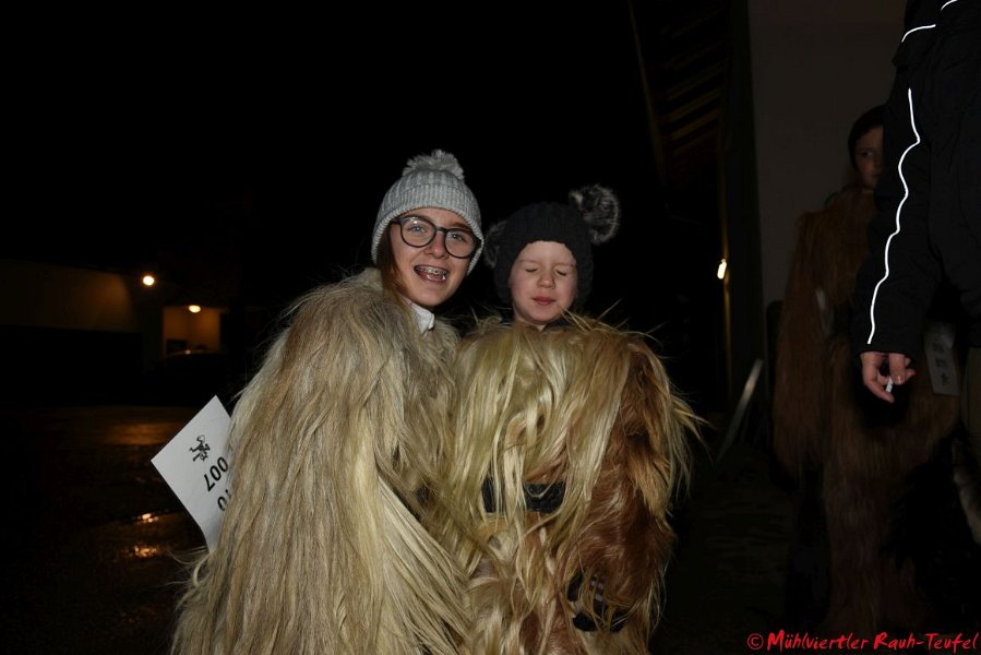 Pesenbach_29.11 (1)