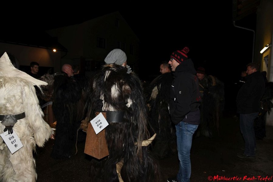 Pesenbach_29.11 (23)