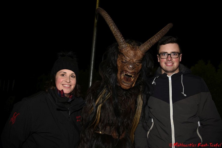 Pesenbach_29.11 (24)