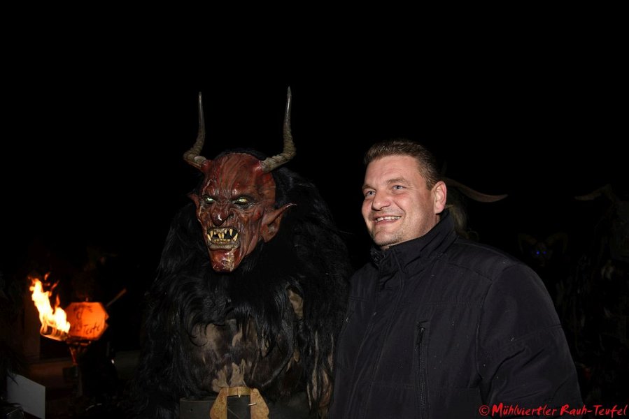 Pesenbach_29.11 (26)