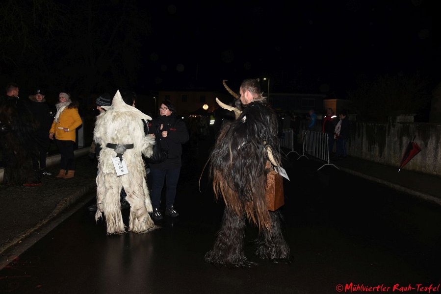Pesenbach_29.11 (30)