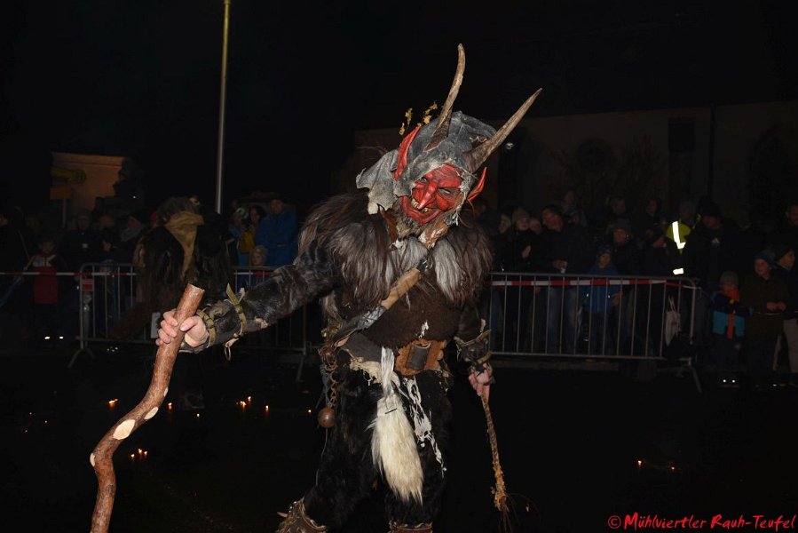 Pesenbach_29.11 (32)