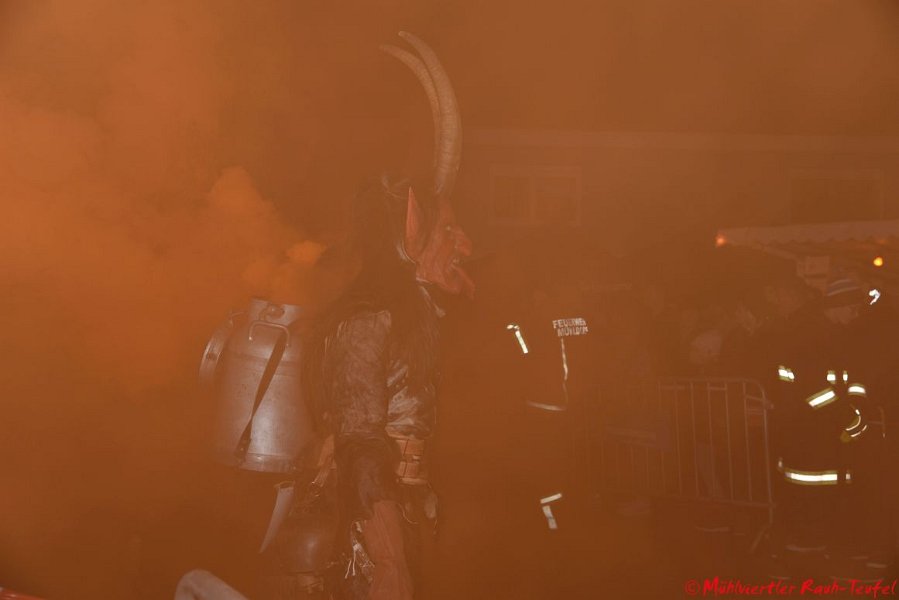 Pesenbach_29.11 (36)