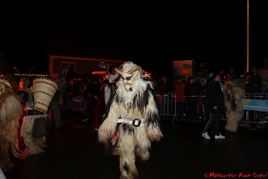 Pesenbach_29.11 (37)