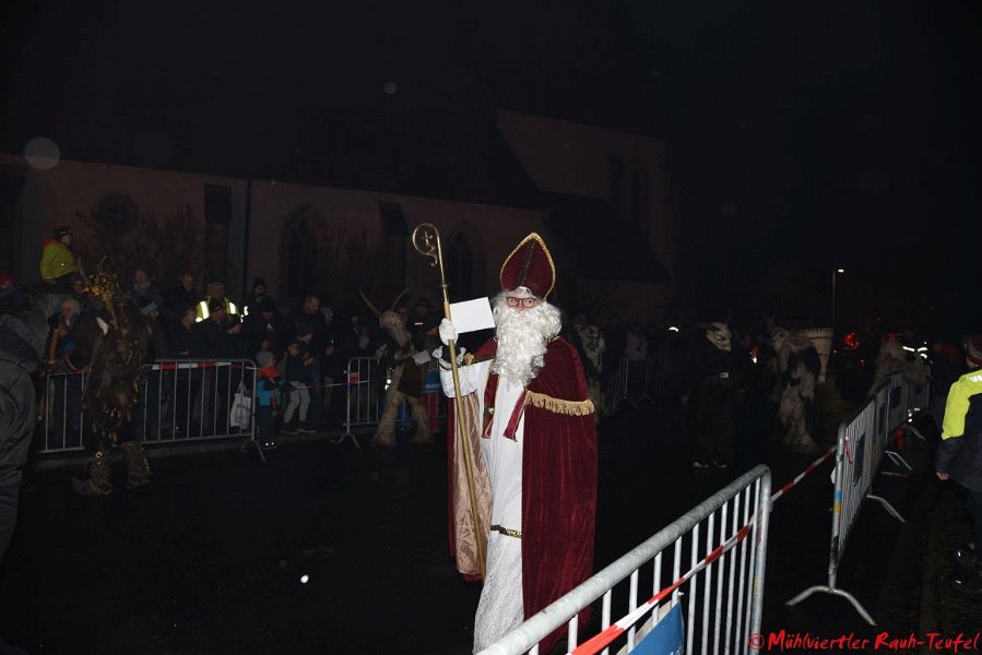 Pesenbach_29.11 (41)