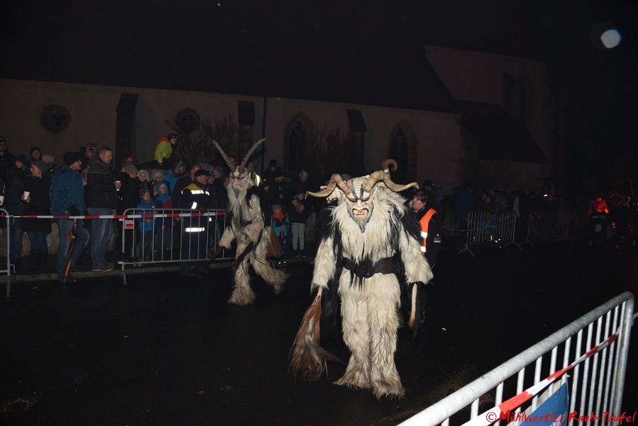 Pesenbach_29.11 (42)