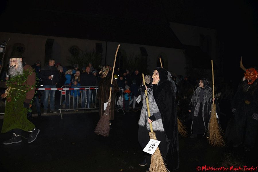 Pesenbach_29.11 (43)