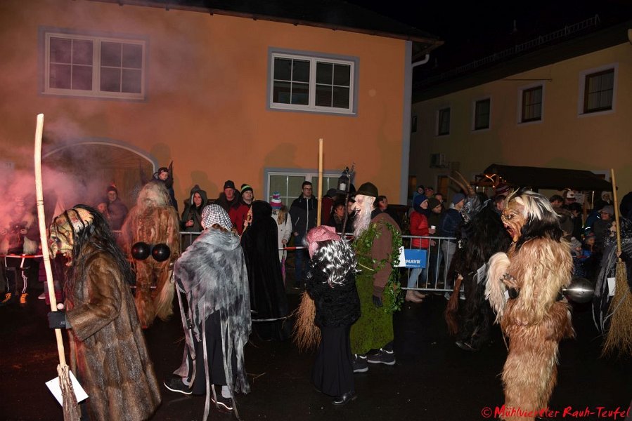Pesenbach_29.11 (47)