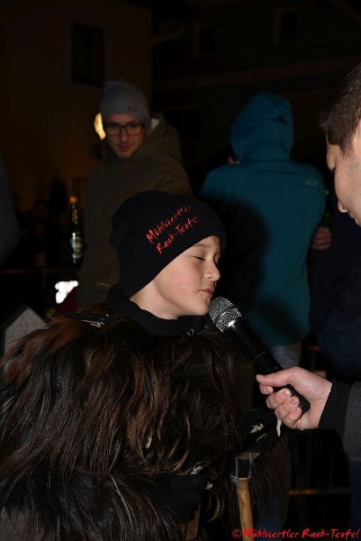 Pesenbach_29.11 (48)