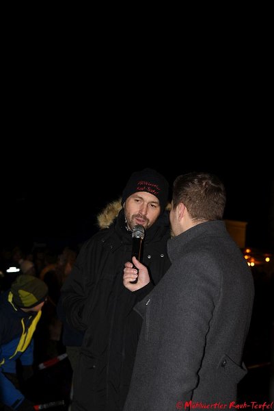 Pesenbach_29.11 (49)