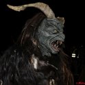 Pesenbach_29.11 (10)