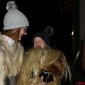 Pesenbach_29.11 (12)