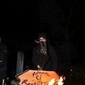 Pesenbach_29.11 (13)