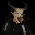 Pesenbach_29.11 (14)