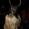 Pesenbach_29.11 (17)