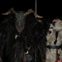Pesenbach_29.11 (2)