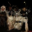 Pesenbach_29.11 (21)